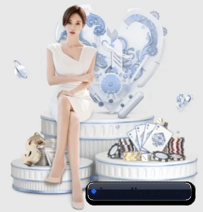 im体育平台 APP 界面